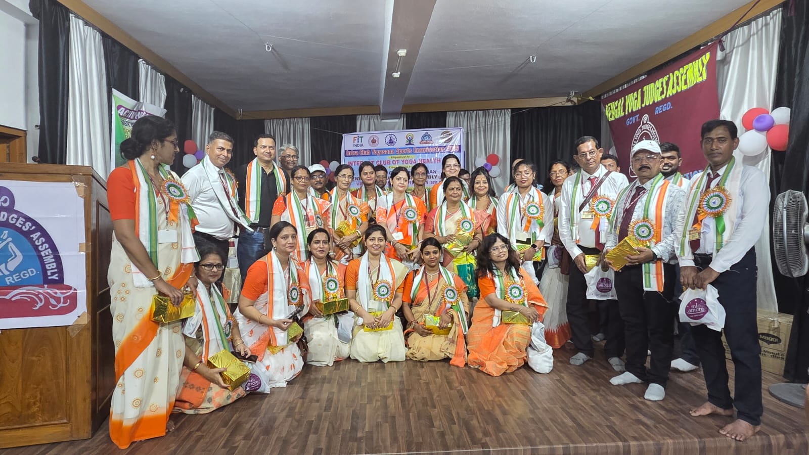 Women Empowerment 2026 Program